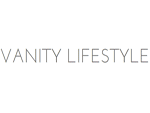 Vanity Lifestyle