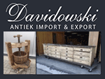 Davidowski BV