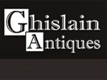 Ghislain Antiques