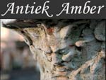 Antiek Amber