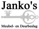 Janko's Meubel en Deurbeslag