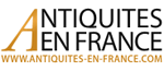 Antiquités en France