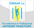 Cipolat Déballages