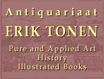 Erik Tonen